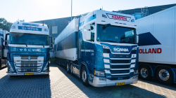 20240922-Kempen-00297